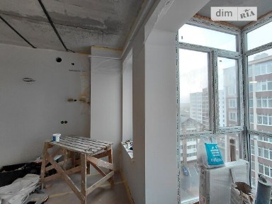 Продаж 2к квартири 59.4 кв. м на вул. Свято-Покровська 73 • ID 35045192