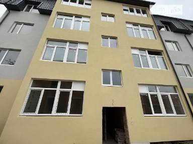 Продаж 1к квартири 59 кв. м на вул. Замкова 7В • ID 35045178