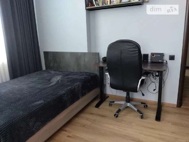 Продаж 3к квартири 81 кв. м на вул. Гната Хоткевича • ID 35045172