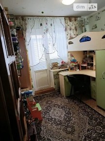 Продаж 4к квартири 78 кв. м на вул. Заливна 35 • ID 35045194