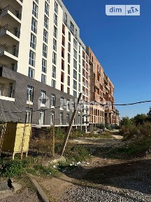 Продаж 2к квартири 71.3 кв. м на вул. Руська • ID 35045197