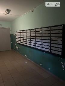 Продаж 1к квартири 36.4 кв. м на просп. Червоної Калини 49А • ID 35045144