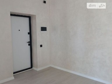 Продаж 2к квартири 46.7 кв. м на вул. Таврійська 15 • ID 35045122