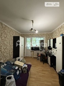 Продаж 3к квартири 65 кв. м на вул. Сім'ї Глодан • ID 35045077