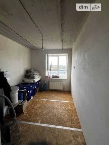 Продаж 3к квартири 80.7 кв. м на вул. Коцюбинського 1 • ID 35045116