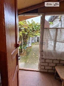 Продаж 2к квартири 27 кв. м на Першодрукаря Івана Федорова Федорова 202 • ID 35045166