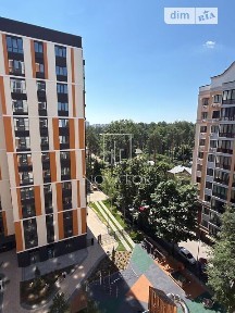 Продаж 2к квартири 57.4 кв. м на вул. Миколи Шудрі 23 • ID 35045158
