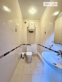 Продаж 3к квартири 127 кв. м на вул. Левка Лук'яненка 21 • ID 35045132