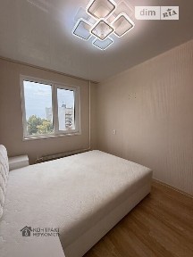 Продаж 2к квартири 46 кв. м на вул. Амосова 1 • ID 35045117