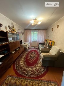 Продаж 2к квартири 45 кв. м на просп. Миру • ID 35045078