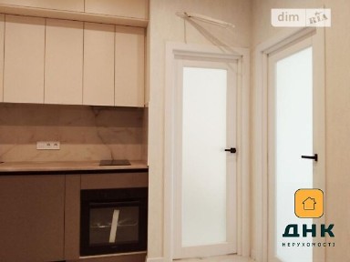 Продаж 1к квартири 42 кв. м на вул. Краснова 1Ж • ID 35045091