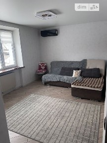 Продаж 2к квартири 42 кв. м на вул. Покровська 17 • ID 35045086