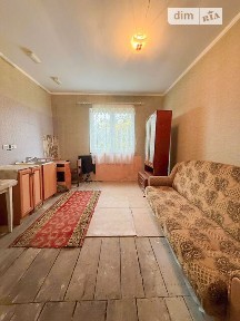 Продаж 1к квартири 21 кв. м на вул. Грушевського 14 • ID 35045106