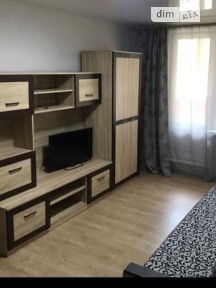 Продаж 1к квартири 33 кв. м на вул. Валентинівська 41 • ID 35045027