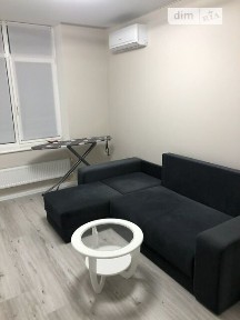 Продаж 1к квартири 30.1 кв. м на вул. Садова 51В • ID 35045056