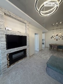 Продаж 3к квартири 85 кв. м на вул. Івана Кожедуба 3 • ID 35045063