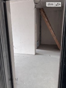 Продаж 3к квартири 126 кв. м на бул. Леоніда Бірюкова • ID 35044923