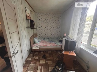 Продаж 2к квартири 37.4 кв. м на вул. Будівельників • ID 35045038