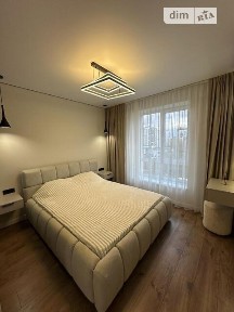 Продаж 1к квартири 41.5 кв. м на вул. Приозерна 37 • ID 35044948