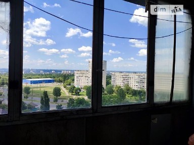 Продаж 3к квартири 65 кв. м на шосе Салтівське 240 • ID 35044953