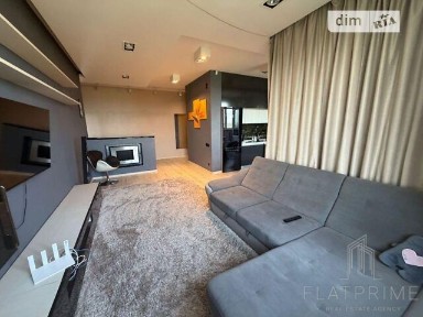 Продаж 3к квартири 94 кв. м на вул. Печерська 2 • ID 35044915