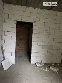 Продаж 1к квартири 59 кв. м на вул. Замкова 7 • ID 35044845