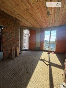 Продаж 1к квартири 45.43 кв. м на вул. Підкови Івана • ID 35044929