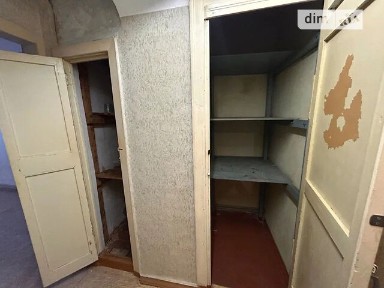 Продаж 2к квартири 43 кв. м на вул. ім. В. В. Варена • ID 35045011