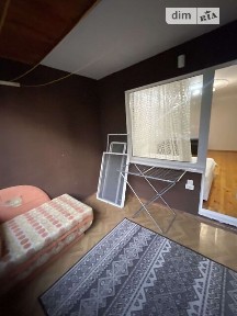 Продаж 3к квартири 79 кв. м на вул. Тарасівська 10А • ID 35044759