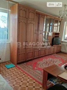 Продаж 2к квартири 45 кв. м на бул. Вацлава Гавела 1/28 • ID 35044952