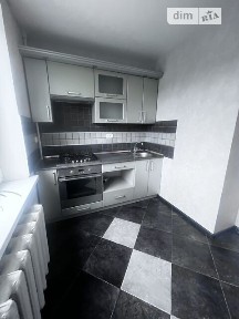 Продаж 2к квартири 51 кв. м на вул. Андрія Первозванного • ID 35044942