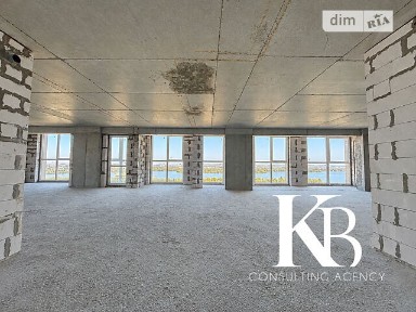 Продаж 4к квартири 158 кв. м на вул. Акінфієва Івана 30А • ID 35044934