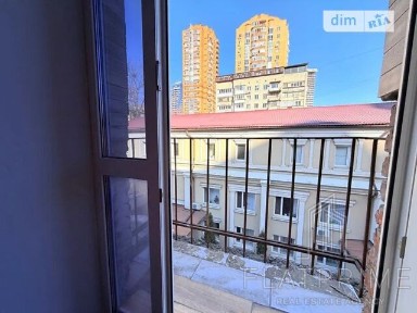 Продаж 3к квартири 54 кв. м на вул. Василя Тютюнника 13 • ID 35044827