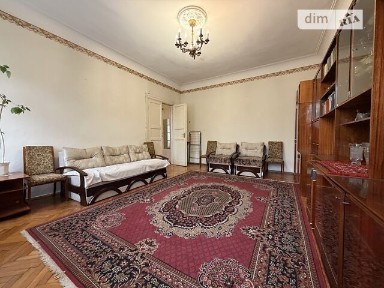 Продаж 2к квартири 61.1 кв. м на вул. Вовчинецька 4 • ID 35044910