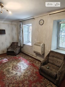 Продаж 2к квартири 39.9 кв. м на вул. Тираспольська 31 • ID 35044830