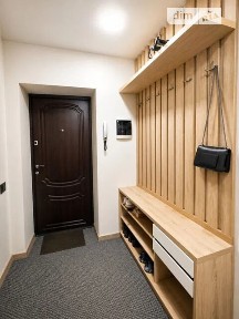 Продаж 2к квартири 67 кв. м на просп. Михайла Лушпи 5 • ID 35044857