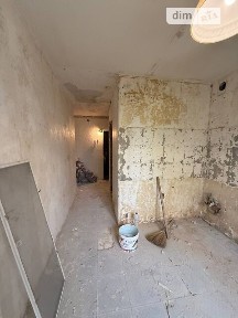 Продаж 3к квартири 58.4 кв. м на просп. Миру 17, кв. 287 • ID 35044773