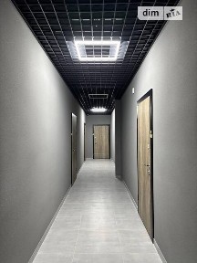 Продаж 1к квартири 30 кв. м на вул. Генуезька • ID 35044851