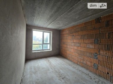 Продаж 1к квартири 41 кв. м на вул. Озерна 20/4Б, кв. 23 • ID 35044772