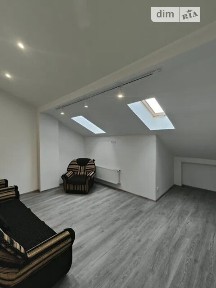 Продаж 3к квартири 124 кв. м на вул. Буковинська • ID 35044824
