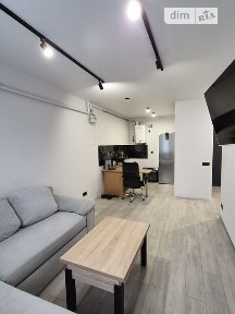 Продаж 1к квартири 40.4 кв. м на вул. Роксоляни 30 • ID 35044730