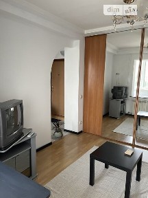 Продаж 1к квартири 21 кв. м на просп. Оболонський 14Е • ID 35044655