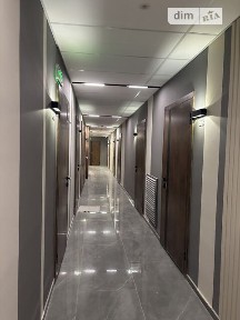 Продаж 1к квартири 38.9 кв. м на вул. Велика Арнаутська • ID 35044720