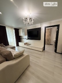 Продаж 2к квартири 46 кв. м на 2-й пров. Артилерійський 6 • ID 35044753