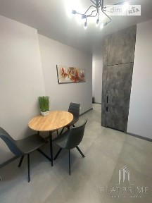 Продаж 1к квартири 44 кв. м на просп. Відрадний 2 • ID 35044722