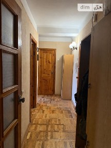 Продаж 2к квартири 46.5 кв. м на вул. Шолом-Алейхема 24 • ID 35044567