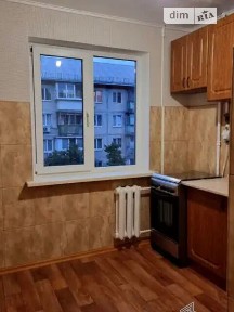 Продаж 1к квартири 32 кв. м на вул. Академіка Білецького 20 • ID 35044673