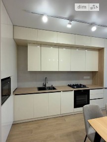 Продаж 1к квартири 41.7 кв. м на вул. Ленкавського 2А • ID 35044546