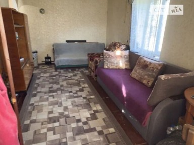Продаж 1к квартири 32.8 кв. м на вул. Гвардійська • ID 35044643