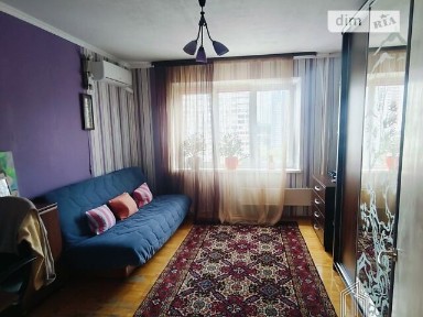 Продаж 3к квартири 78 кв. м на вул. Вірменська 5А • ID 35044612